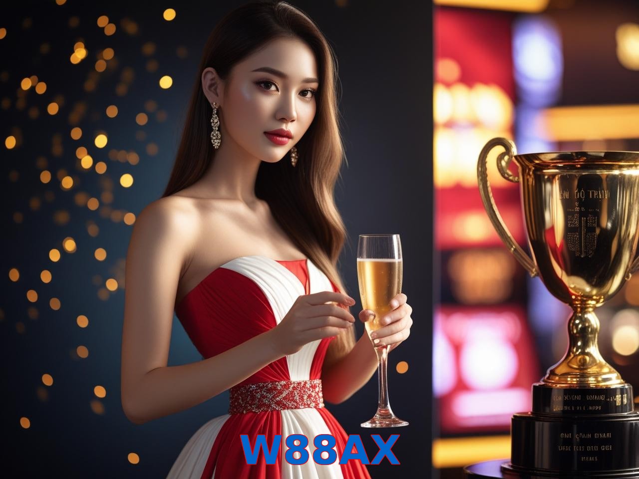 W88AX