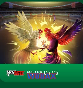 W88AX