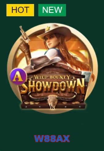 W88AX