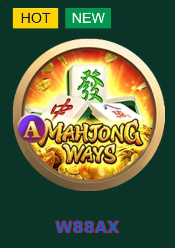 W88AX