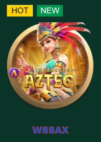 W88AX