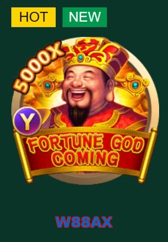 W88AX