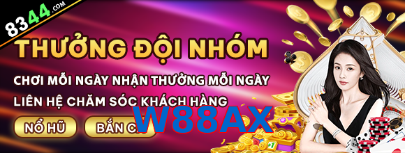 W88AX