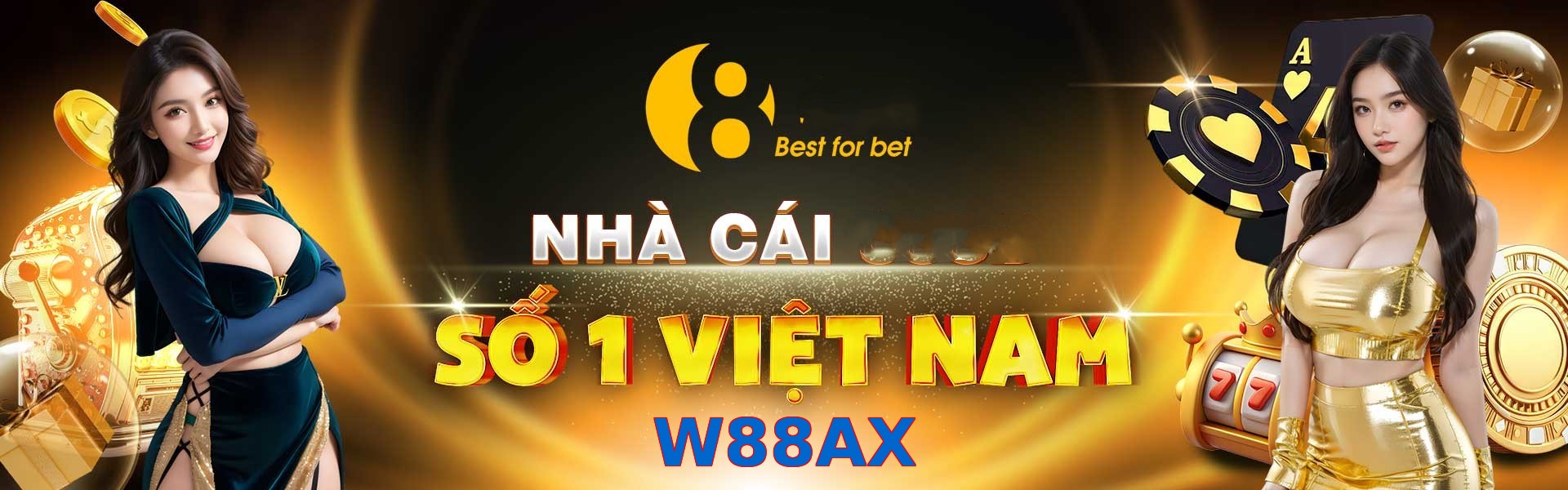 W88AX